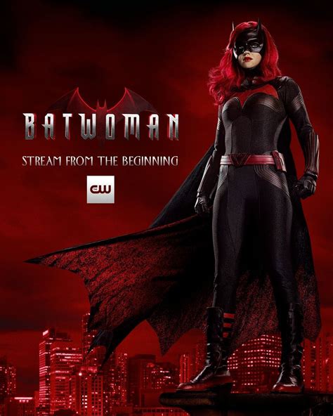 batwoman torrentz|Batwoman S01E01 720p HDTV 2CH x265 HEVC.